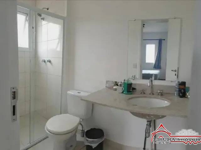 Apartamento para Venda em Jacareí - 4