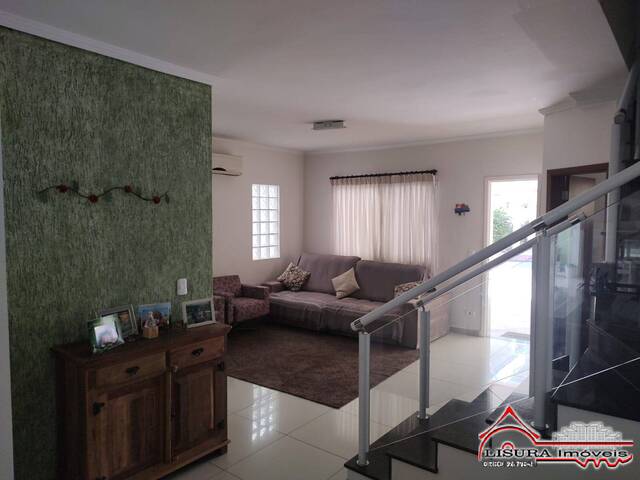 Casa em condomínio para Venda em Jacareí - 5