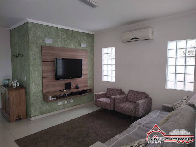 #13171 - Casa em condomínio para Venda em Jacareí - SP - 3