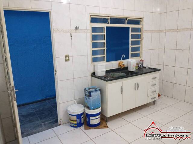 Casa para Venda em Jacareí - 5