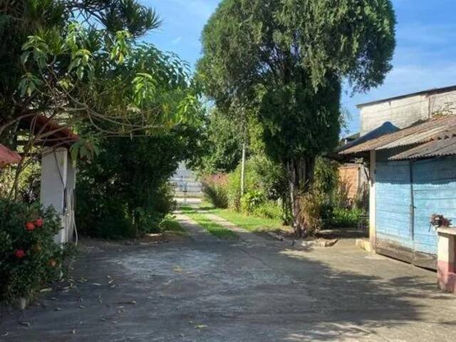 #13181 - Chácara para Venda em Jacareí - SP - 3