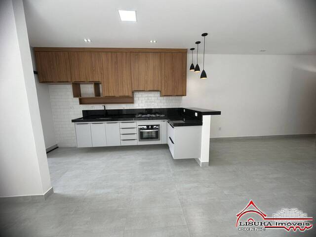 Casa para Venda em Jacareí - 2