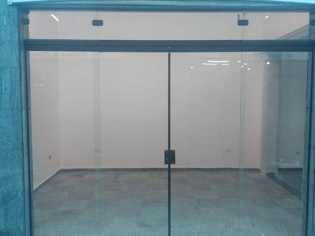 #13207 - Sala para Locação em Jacareí - SP - 3