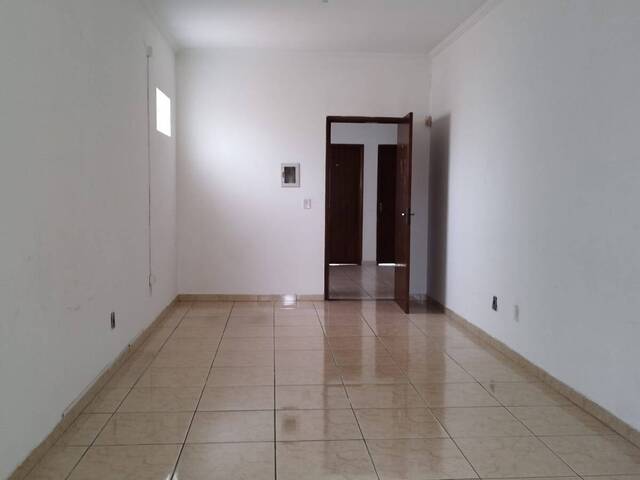 #13208 - Sala para Locação em Jacareí - SP - 2