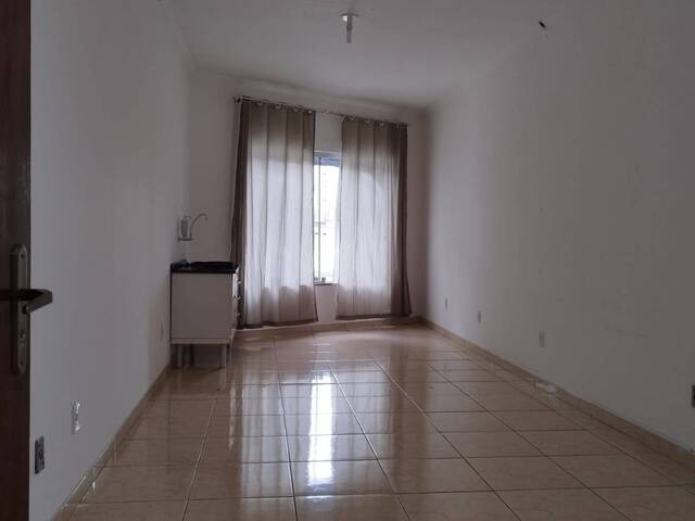 #13208 - Sala para Locação em Jacareí - SP - 3