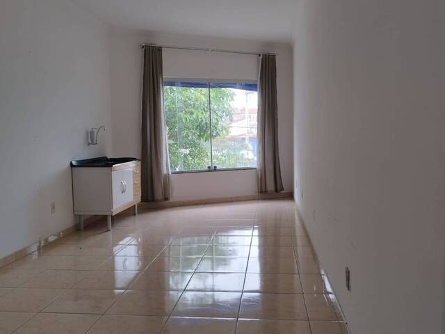 #13208 - Sala para Locação em Jacareí - SP - 1