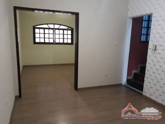 Casa para Venda em Jacareí - 5