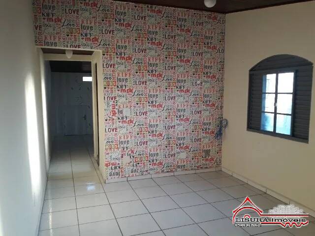 Casa para Venda em Jacareí - 4