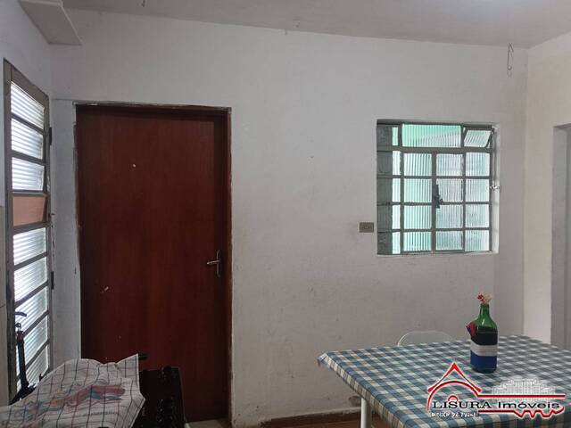 Casa para Venda em Jacareí - 4