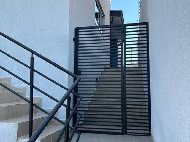 Casa para Venda em Jacareí - 2