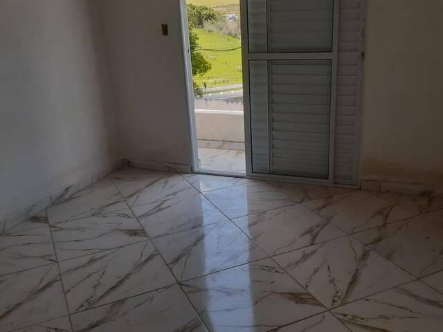 Casa para Venda em Jacareí - 2