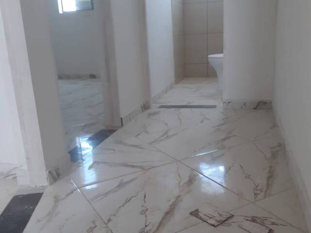 Casa para Venda em Jacareí - 3