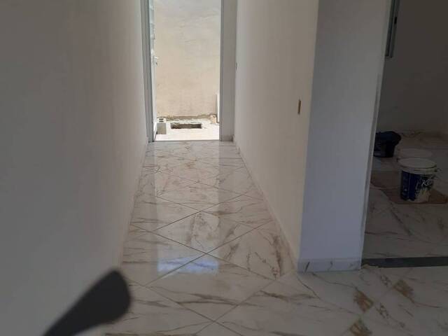 Casa para Venda em Jacareí - 4