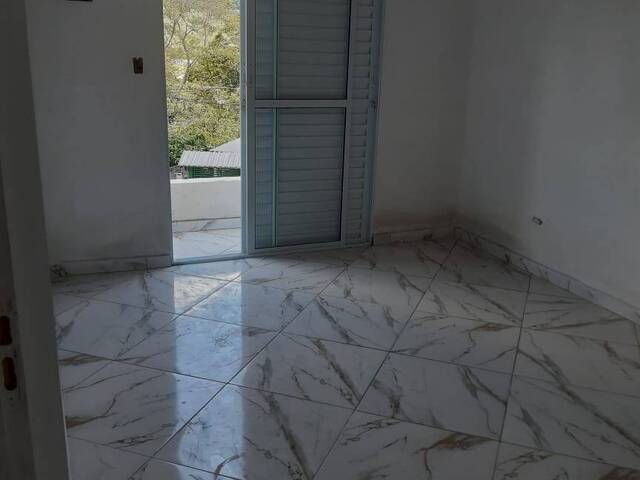 Casa para Venda em Jacareí - 5