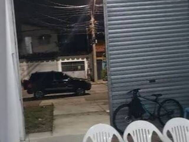 #13241 - Galpão para Locação em Jacareí - SP - 2