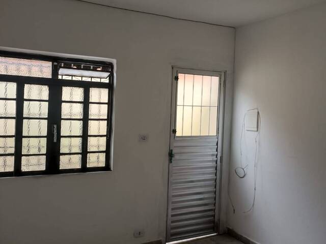 Casa para Venda em Jacareí - 4