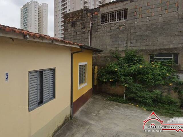 Casa para Venda em Jacareí - 2