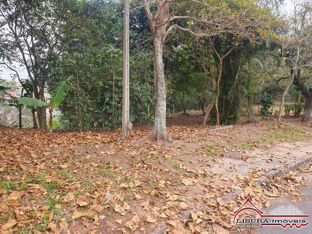 Terreno para Venda em Jacareí - 5