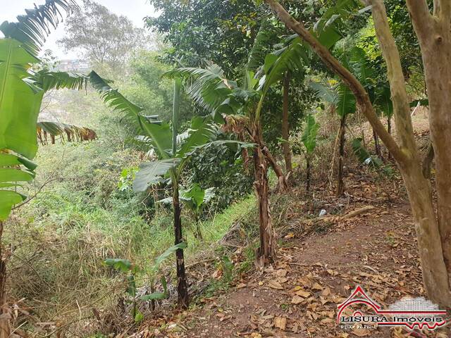 Terreno para Venda em Jacareí - 4