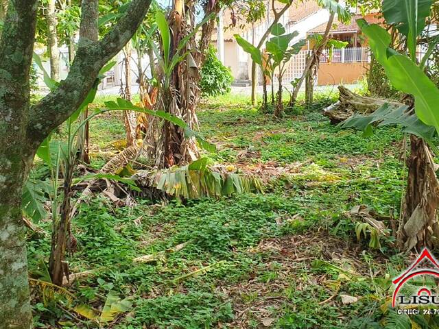 Terreno para Venda em Jacareí - 3