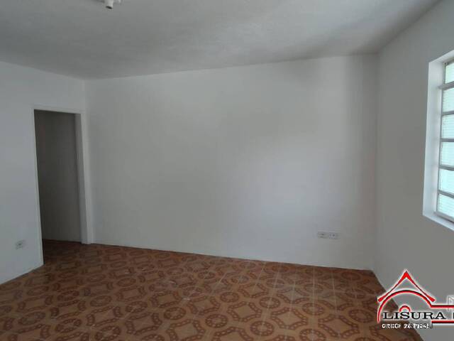 Casa para Venda em Jacareí - 3