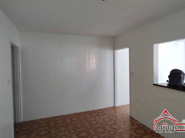 Casa para Venda em Jacareí - 4