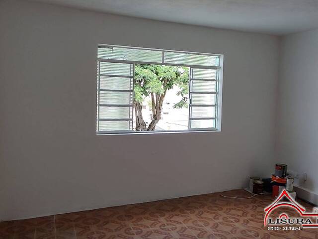 Casa para Venda em Jacareí - 2