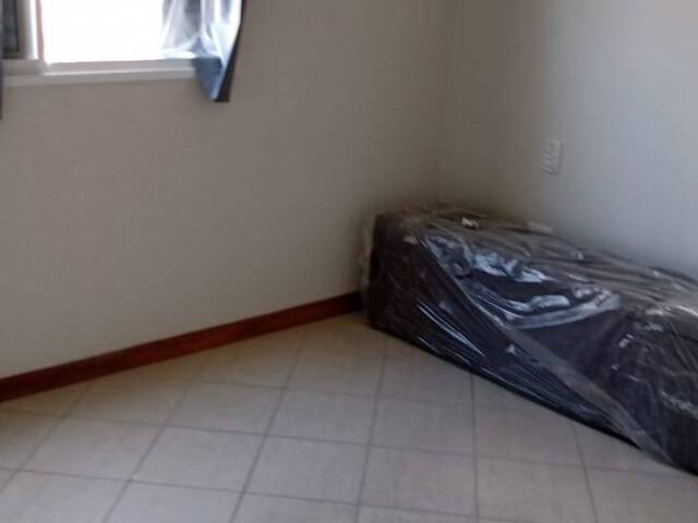 Apartamento para Venda em Jacareí - 3