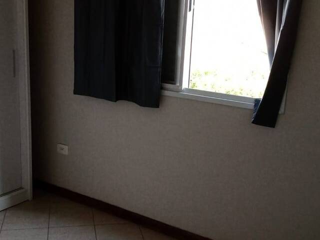Apartamento para Venda em Jacareí - 4