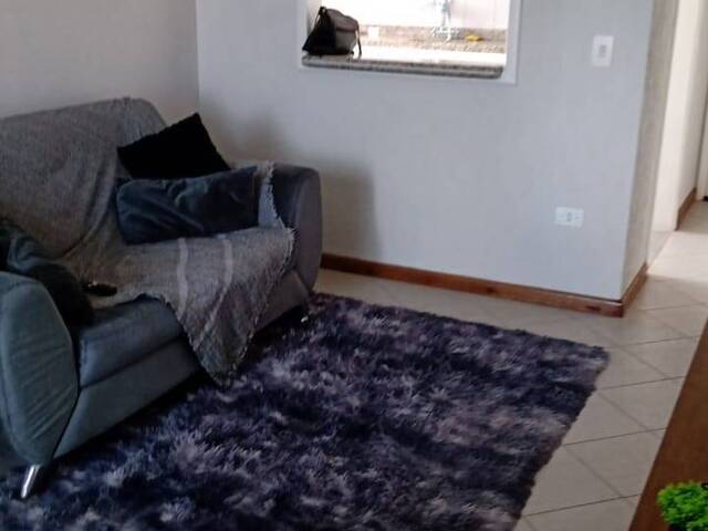 Apartamento para Venda em Jacareí - 5