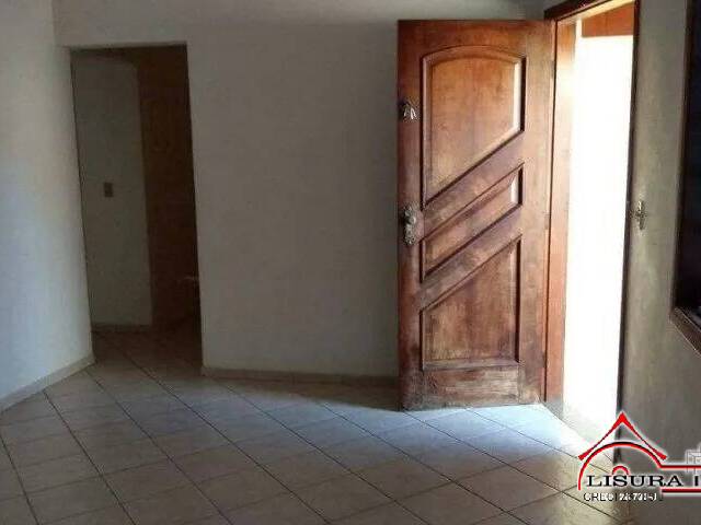 Casa para Venda em Jacareí - 4