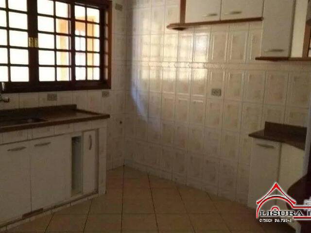 Casa para Venda em Jacareí - 5
