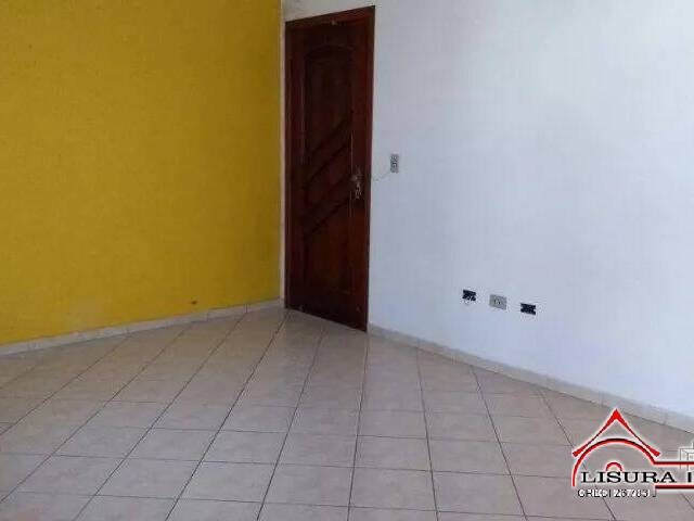 Casa para Venda em Jacareí - 3