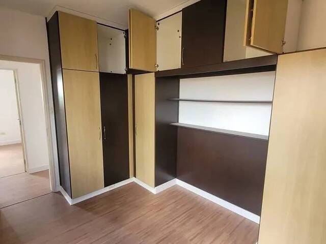 Apartamento para Venda em Jacareí - 5