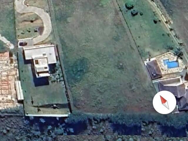 Terreno em condomínio para Venda em Jacareí - 4