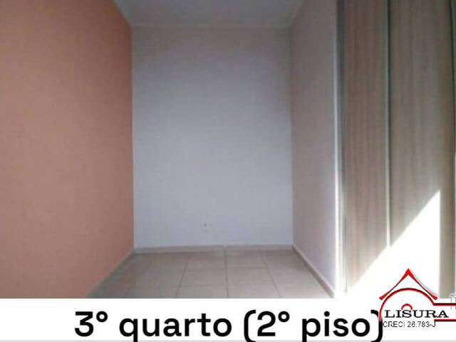 Apartamento para Venda em Jacareí - 5