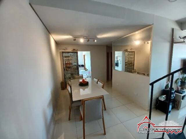 Apartamento para Venda em Jacareí - 4