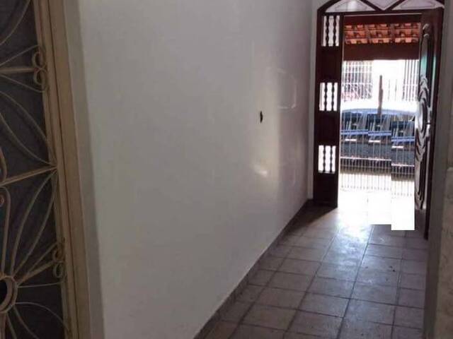 Casa para Venda em Jacareí - 3