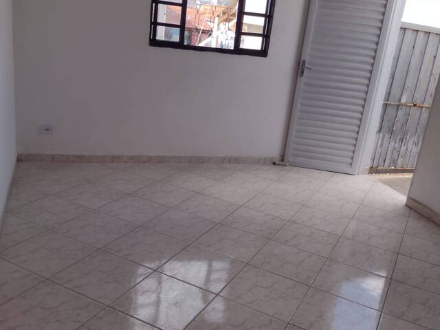 Casa para Venda em Jacareí - 4