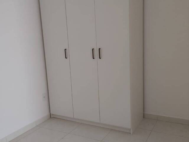 Apartamento para Venda em Jacareí - 2