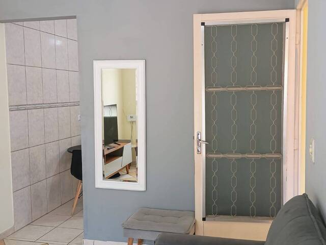 #13318 - Casa em condomínio para Venda em Jacareí - SP - 3