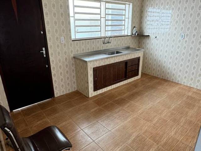 Casa para Venda em Jacareí - 4