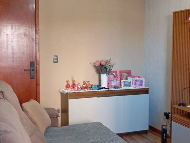 Apartamento para Venda em Jacareí - 5