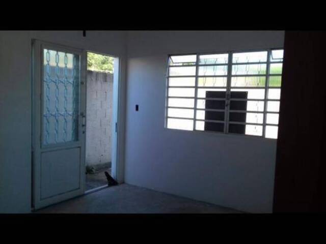 Casa para Venda em Jacareí - 2