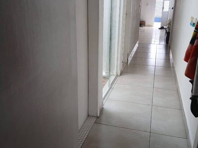 Casa para Venda em Jacareí - 2