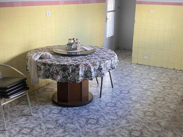Casa para Locação em Jacareí - 3