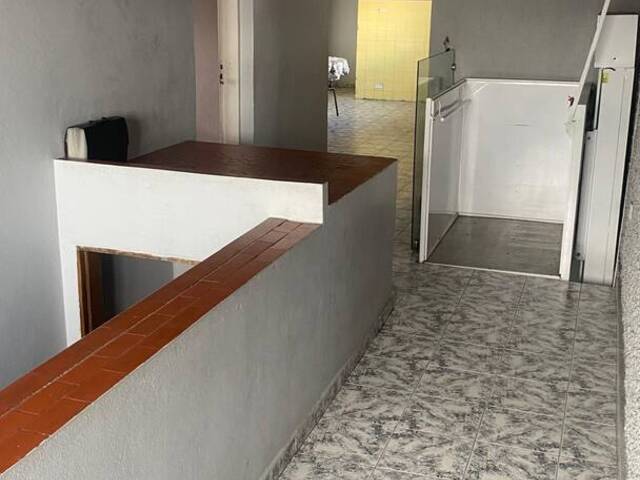 Casa para Locação em Jacareí - 5
