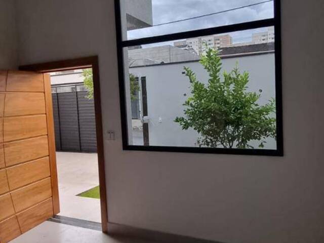 Casa para Venda em Jacareí - 2