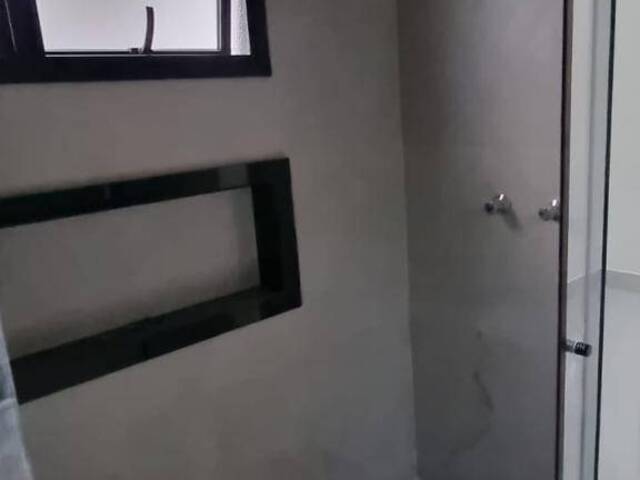 Casa para Venda em Jacareí - 5