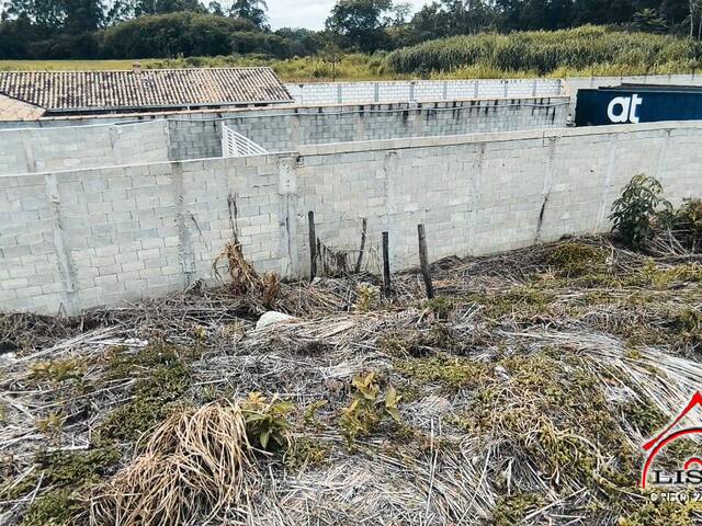 Terreno para Venda em Jacareí - 4